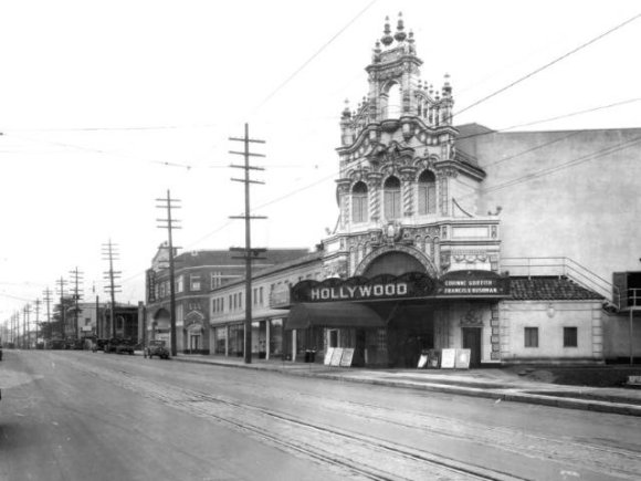 early-hollywood-theatre-photo-1926_BKGijL0.original.jpg